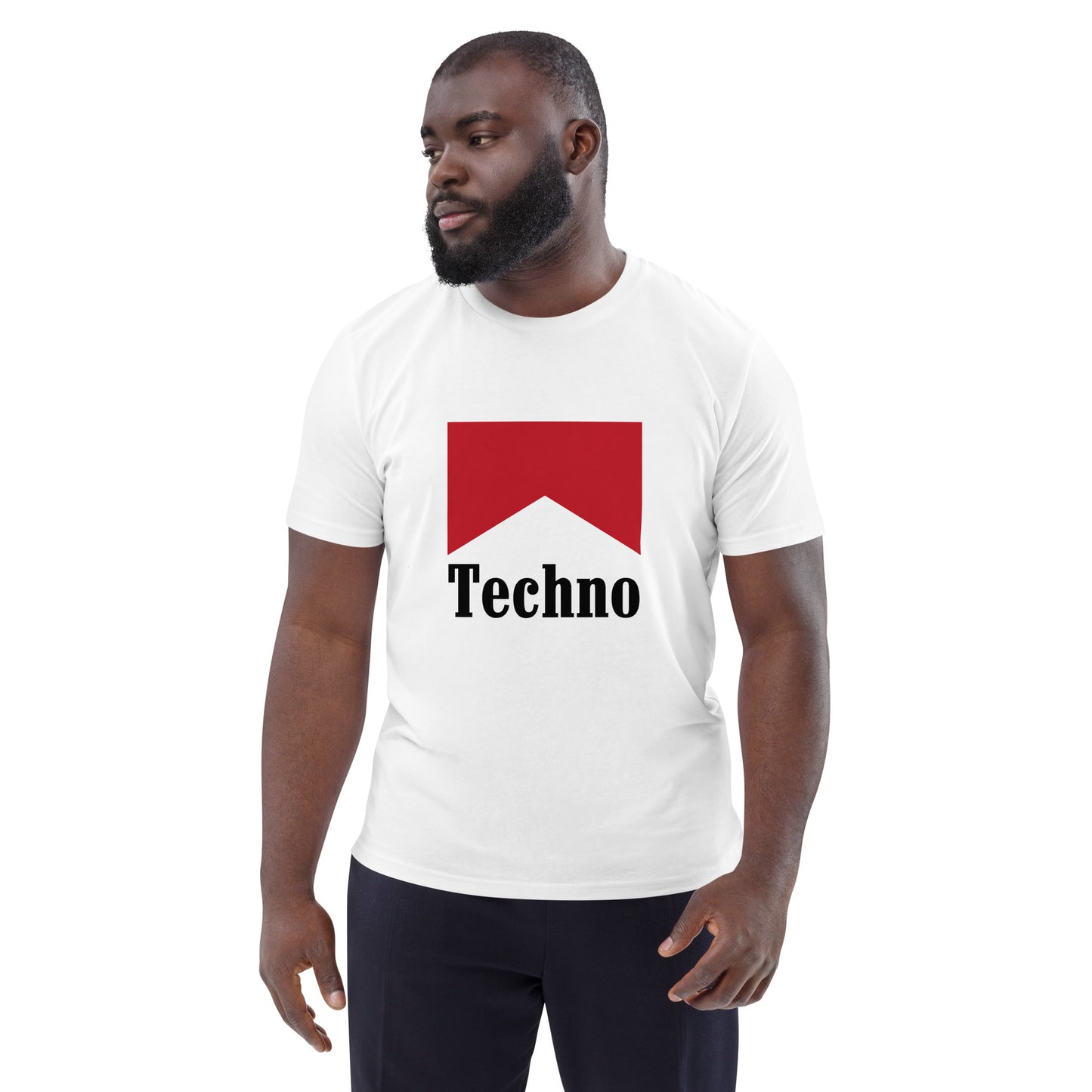 Techno