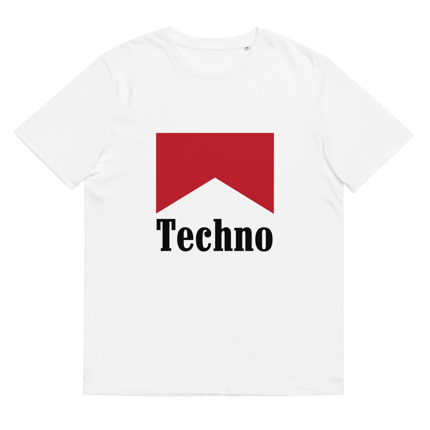 Techno